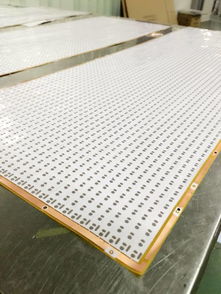 宁波余姚慈溪上虞SMT贴片加工 专业线路板贴片与插件加工服务