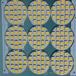 smt加工厂,石岩smt贴片厂 led加工厂家