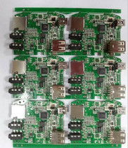 新安百货引航制造业数字化 SMT贴片技术赋能产业升级