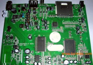 龙华LED TV驱动电源与节能灯SMT贴片插件生产全解析 工艺、厂家及价格指南