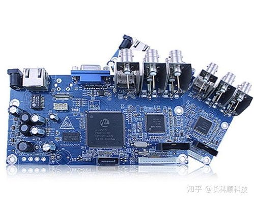 深圳SMT贴片加工厂选择指南 从入门到精通